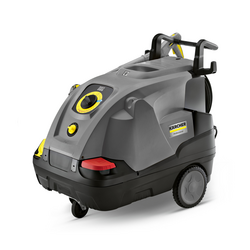 Máy phun rửa áp lực cao HDS 8/17 C Karcher 1.174-911.0