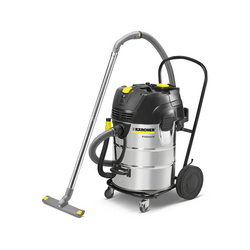 Máy hút bụi khô và ướt NT 75/2 Ap Me Tc Karcher 1.667-292.0