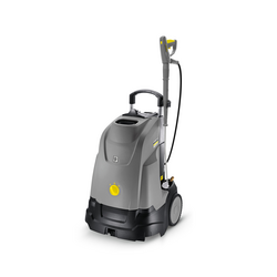 High pressure washer HDS 5/13 U Karcher 1.064-908.0