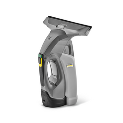 Glass cleaner, surface cleaner WVP 10 Adv *EU Karcher 1.633-560.0