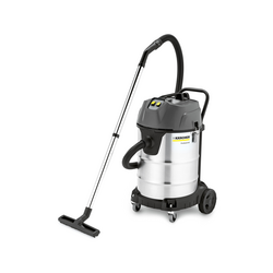 Máy hút bụi khô và ướt NT 70/2 Me Classic Edition Karcher 1.667-306.0