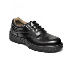 Giày bảo hộ lao động đế cao su Kcep's KS209 size 41