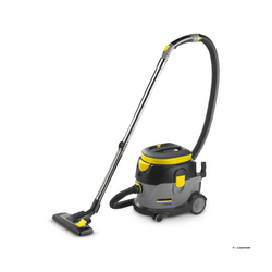 Máy hút bụi khô T 15/1 Karcher 1.355-200.0