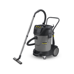 Máy hút bụi khô và ướt NT 70/3 Karcher 1.667-270.0