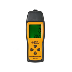 Máy dò khí CO Smart Sensor AS8700A (1~1000ppm; ±10%)