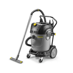 Máy hút bụi khô và ướt NT 65/2 Tact² Karcher 1.667-286.0