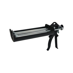 Súng bắn keo THT T777 PRO / RAMSET G5