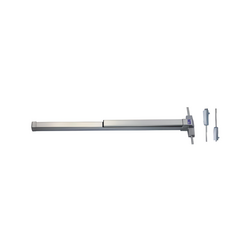 Thanh thoát hiểm NEO tĩnh điện thanh đôi 500T-P