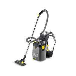 Máy hút bụi khô công nghiệp BV 5/1 *EU Karcher 1.394-200.0