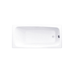 Bồn tắm Cotto BT210PP(H) (1700x750x445mm)