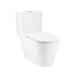 Bồn cầu 1 khối Cotto C103327 (375x710x705mm)