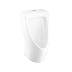 Bồn tiểu nam treo tường Cotto C31217BI (320x350x680mm)