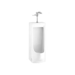 Bồn tiểu nam để sàn Hercules Cotto C31207 (415x315x1000mm)