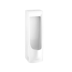 Bồn tiểu nam để sàn Hercules Cotto C31207BI (415x315x1000mm)