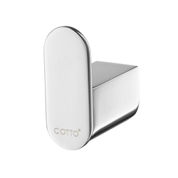 Móc áo Cotto CT0281(HM)