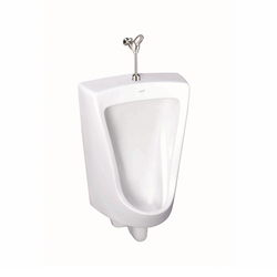 Bồn tiểu nam để sàn Marshal Cotto C3010 (460x335x750mm)