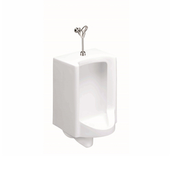 Bồn tiểu nam để sàn Natasha Cotto C313 (330x315x600mm)