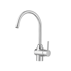 Kitchen faucet 0.05~0.75MPa Cotto CT1087C27(HM)