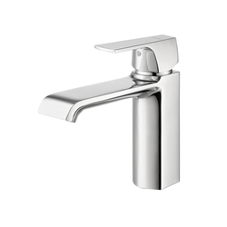 Vòi lavabo Cotto CT1132A