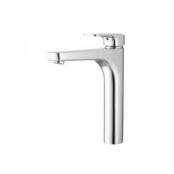 Vòi lavabo Cotto CT1143AY