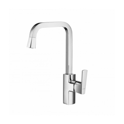 Vòi rửa bát 0.05~0.75MPa Cotto CT1183A