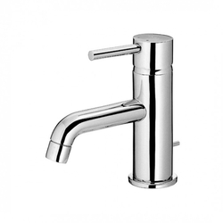 Vòi lavabo nóng lạnh Cotto CT542A