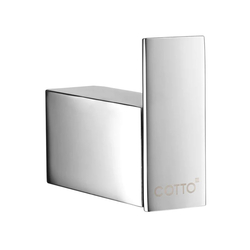 Móc áo Cotto CT0271(HM)