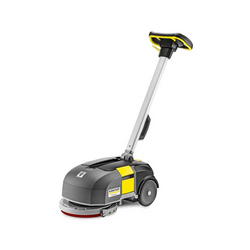 BD 30/4 C Bp Pack Karcher 1.783-230.0 Combination floor scrubber