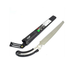 Cưa gỗ cầm tay 350mm TOP F890302