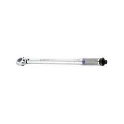 Kingtony 34223-1A 1/4" Torque Wrench