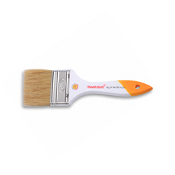 Cọ màu 1 inch Thanh Bình 1CM10