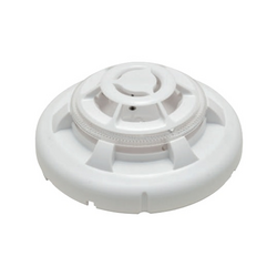 Đầu báo nhiệt địa chỉ Nittan EVA-H2