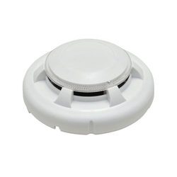 Đầu báo khói địa chỉ Nittan EVA-PY