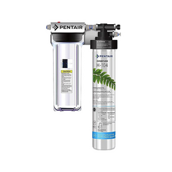 Máy lọc nước 3.780 lít Pentair Everpure (H104 SA10542)