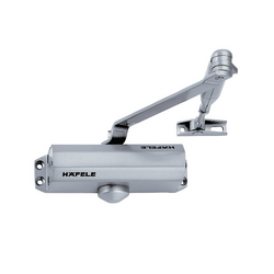 Thiết bị đóng cửa tự động Hafele 499.30.002