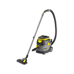 Máy hút bụi khô T 15/1 HEPA Karcher 1.355-235.0