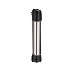 Máy lọc tổng 9.000m3 Pentair HomeSpring-6000 UF