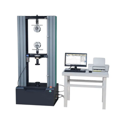 Máy kéo nén điện tử đa năng INSIZE UTM-E50