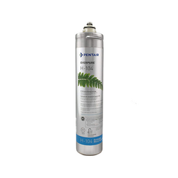 Pentair H104 Rep. Filter 3,780 liters (EV961216)