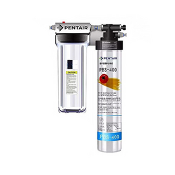 Pentair PBS-400 11,300 liter water purifier (SA10541)