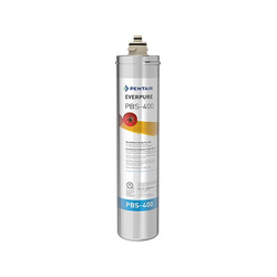 11,300 liter Pentair PBS-400 Rep. Filter (EV927087)