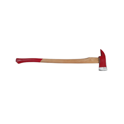 Rìu cứu nạn 90cm