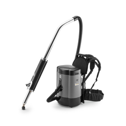 Máy hút bụi hơi nước SGG 1 Karcher 1.092-900.0