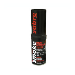 Bình xịt tạo khói SMOKE SABRE