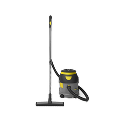 Máy hút bụi khô T 10/1 eco!efficiency Karcher 1.527-413.0