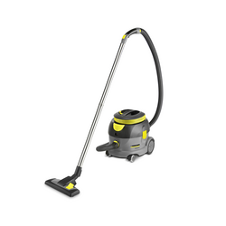 Máy hút bụi khô T 12/1 Karcher 1.355-134.0