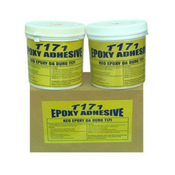Keo dán epoxy đa năng 500g THT T171