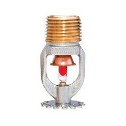 Đầu phun sprinkler hướng xuống Tyco TY325