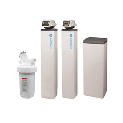 Máy lọc tổng 4m3/h Pentair AvantaPure Upflow