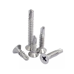 Vít sàn bằng đuôi cá 19mm (1000con/bịch)